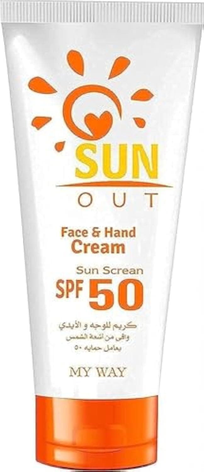صن بلوك